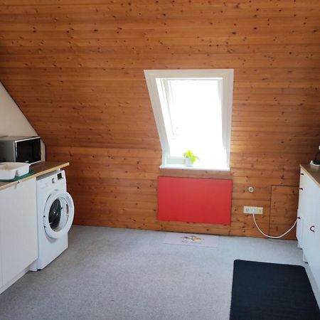Big Cozy Entire Family Appartment Hannover Esterno foto