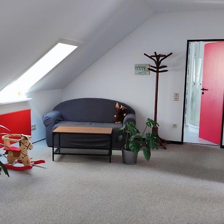 Big Cozy Entire Family Appartment Hannover Esterno foto