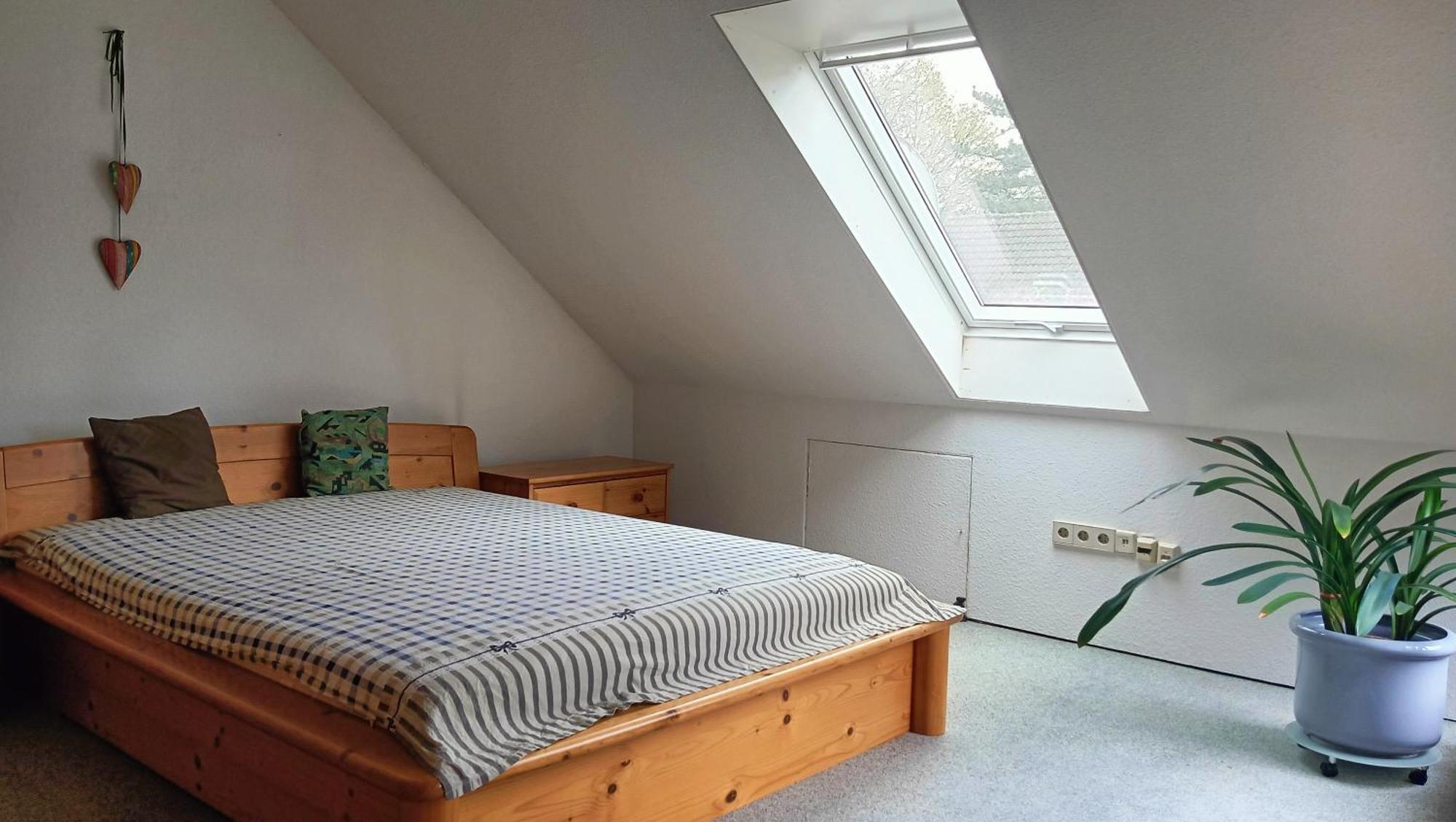Big Cozy Entire Family Appartment Hannover Esterno foto