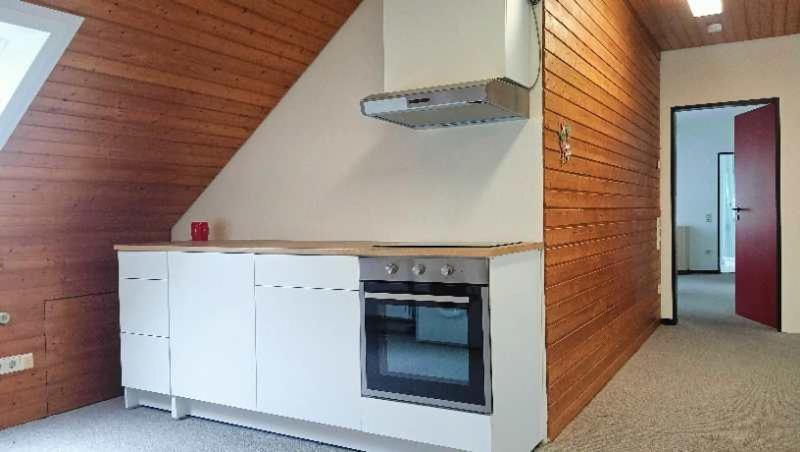 Big Cozy Entire Family Appartment Hannover Esterno foto