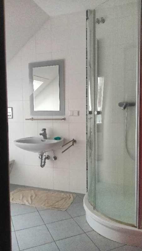 Big Cozy Entire Family Appartment Hannover Esterno foto