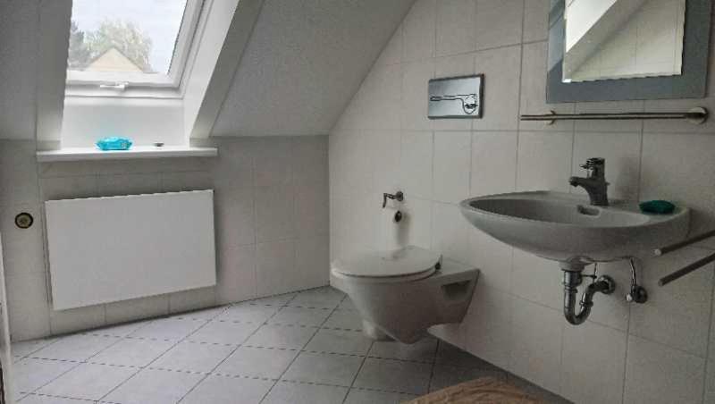 Big Cozy Entire Family Appartment Hannover Esterno foto