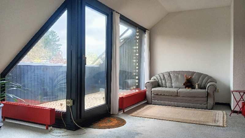 Big Cozy Entire Family Appartment Hannover Esterno foto