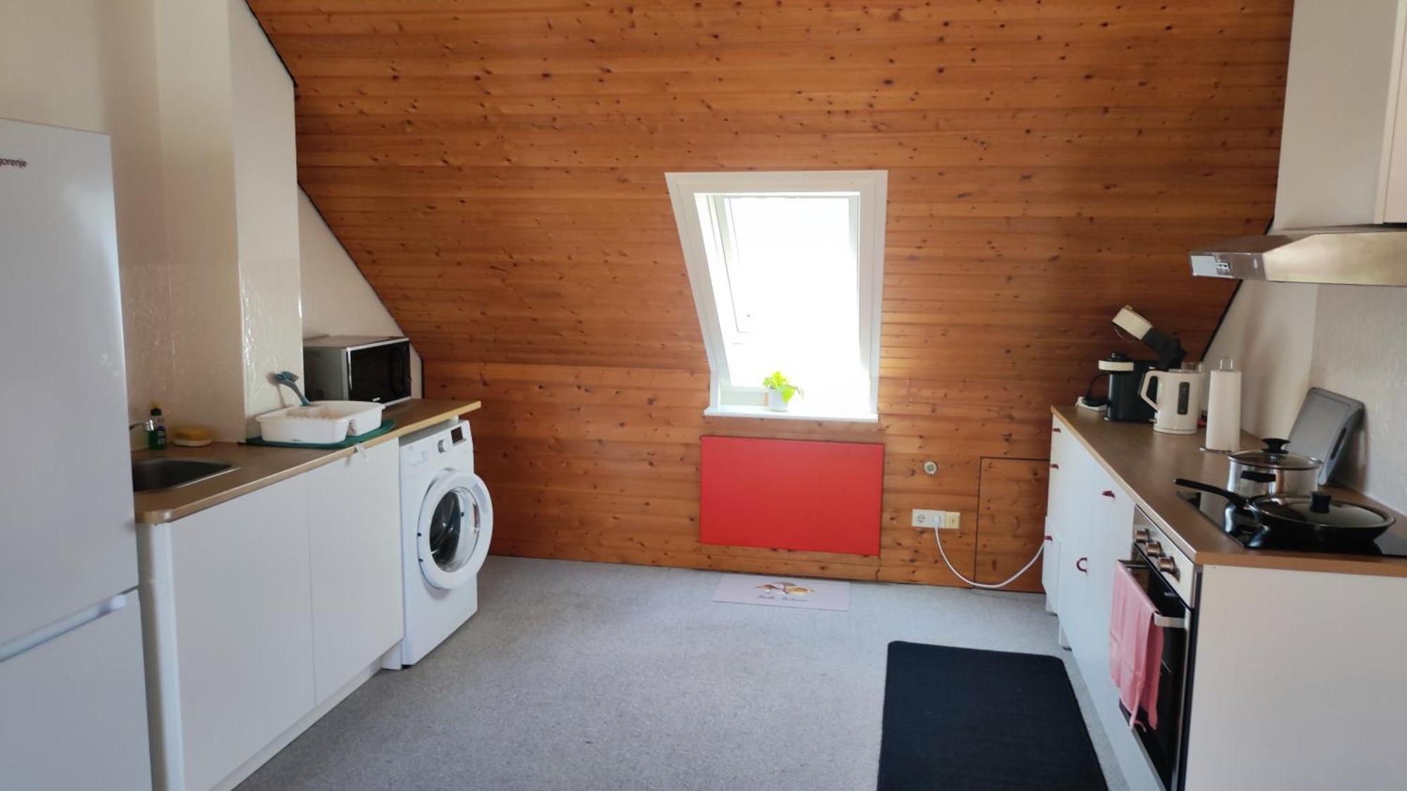 Big Cozy Entire Family Appartment Hannover Esterno foto