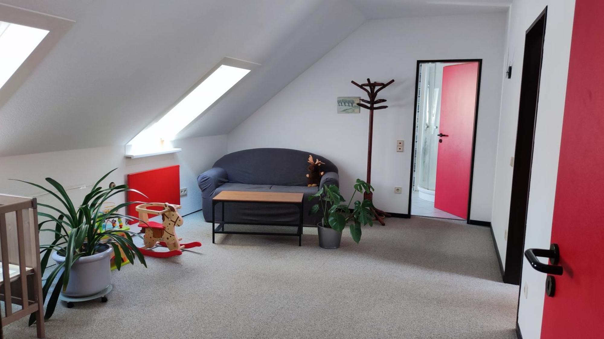 Big Cozy Entire Family Appartment Hannover Esterno foto