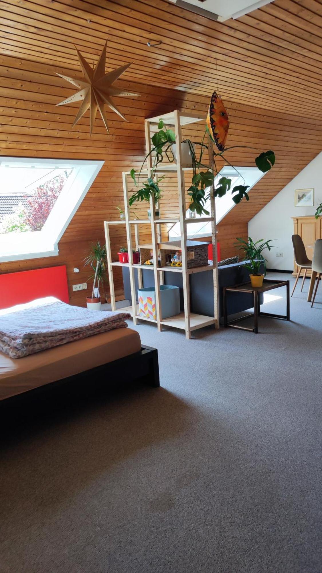 Big Cozy Entire Family Appartment Hannover Esterno foto