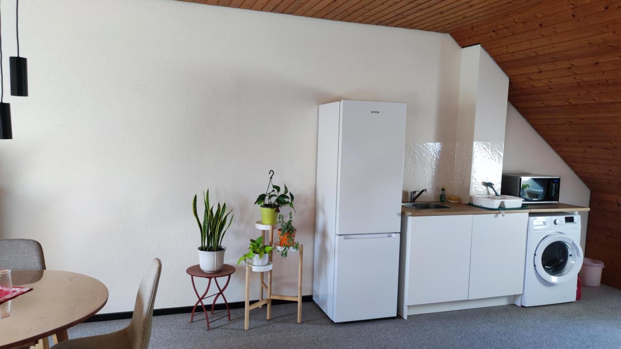Big Cozy Entire Family Appartment Hannover Esterno foto