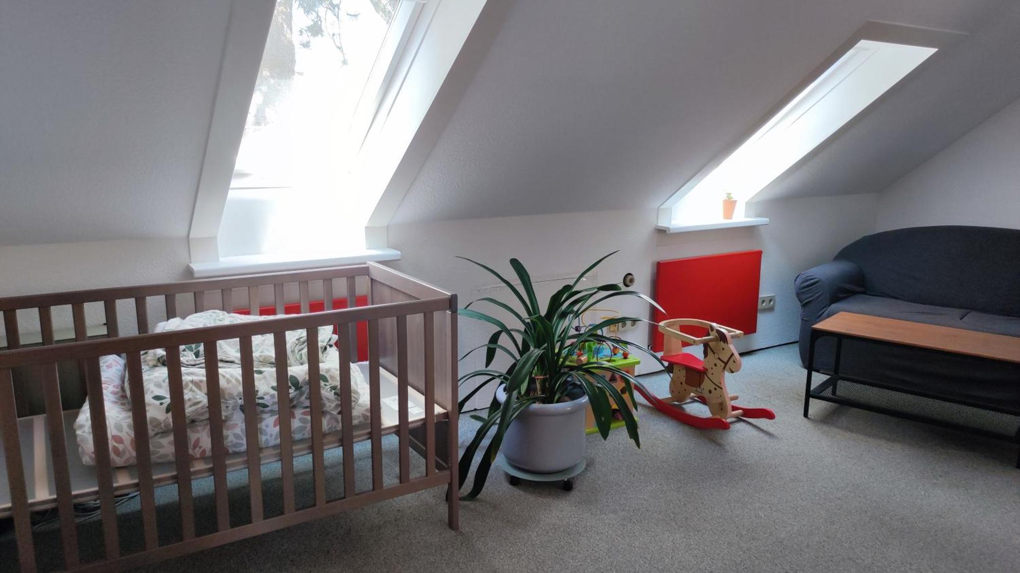 Big Cozy Entire Family Appartment Hannover Esterno foto