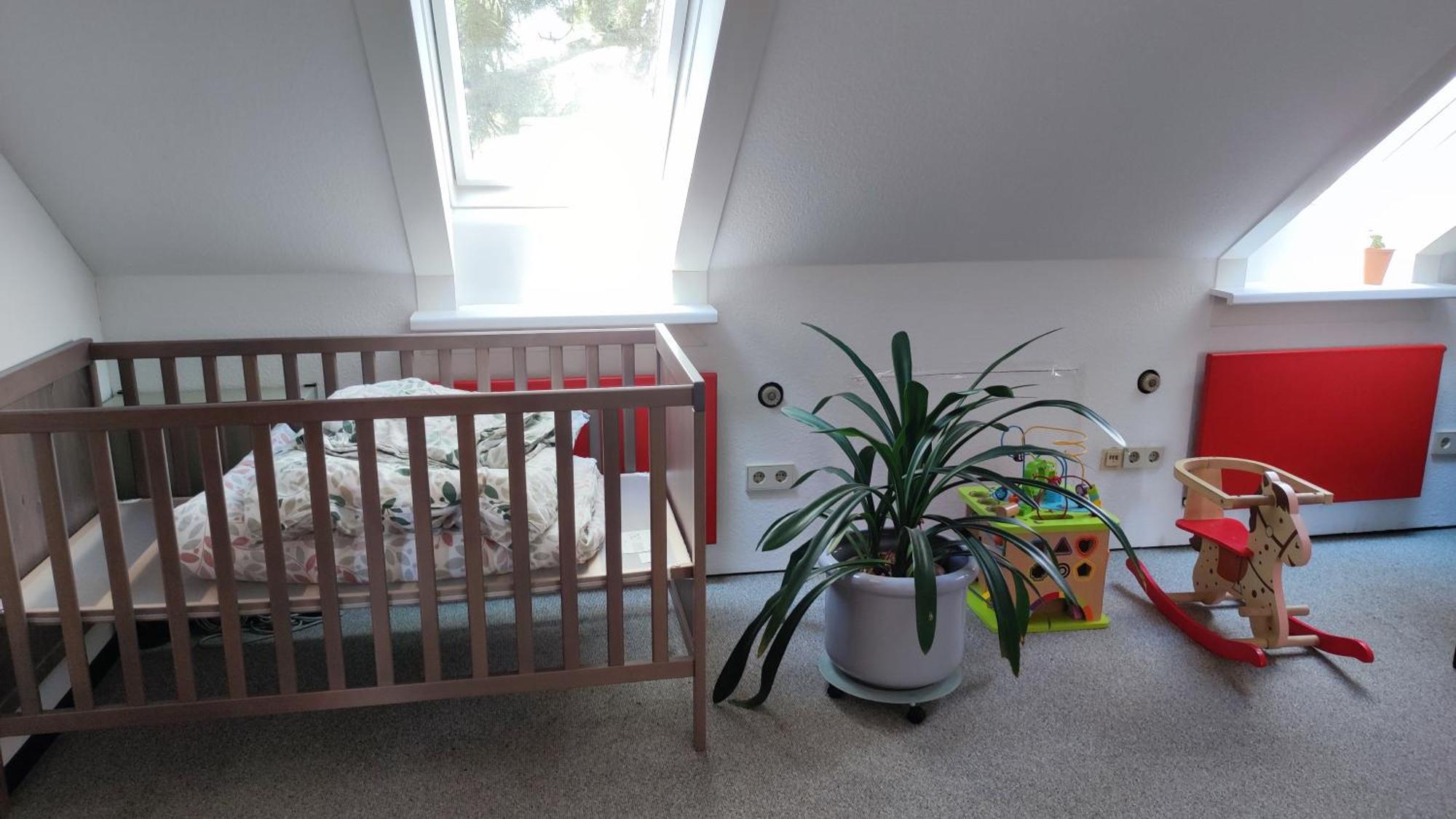Big Cozy Entire Family Appartment Hannover Esterno foto