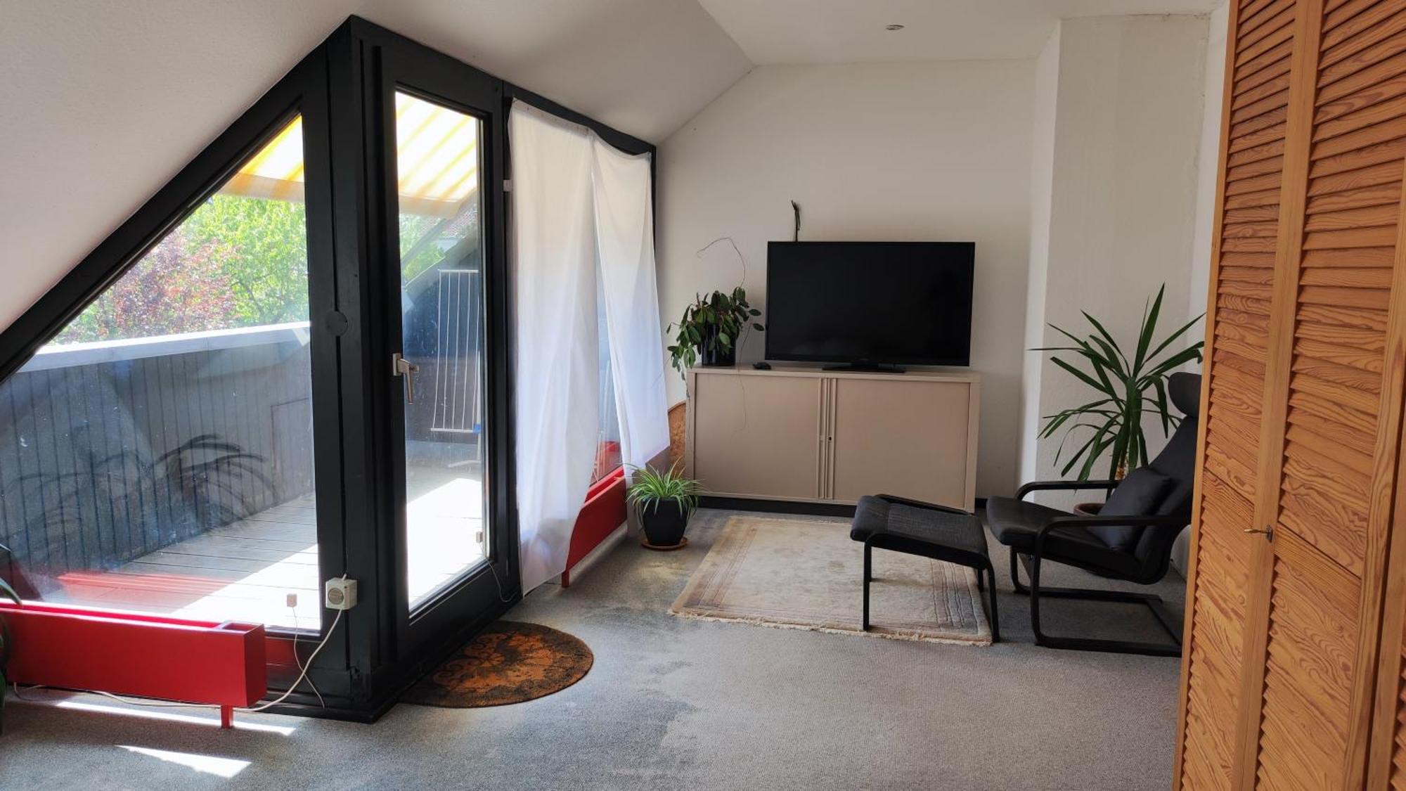 Big Cozy Entire Family Appartment Hannover Esterno foto